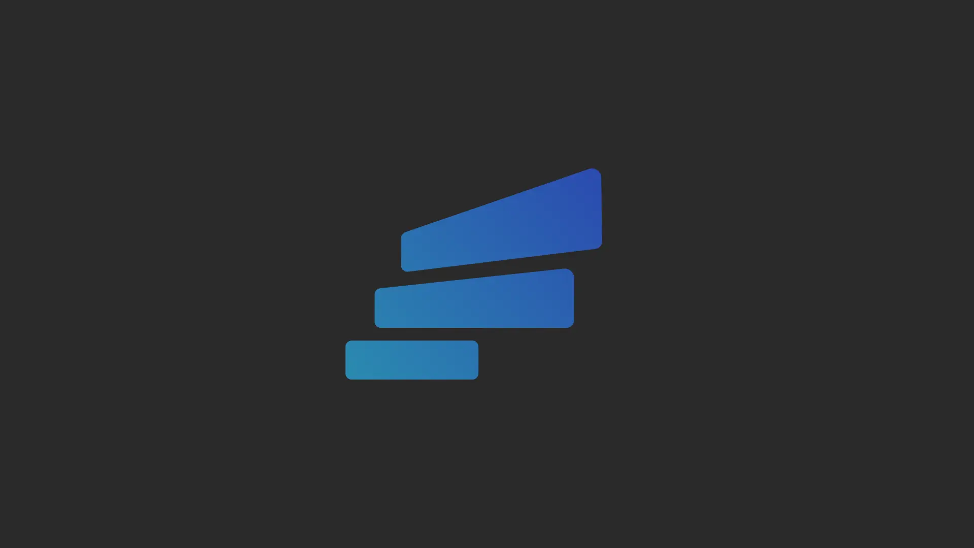 Build AI Coding Assistants with MyCode CLI and SDK cover